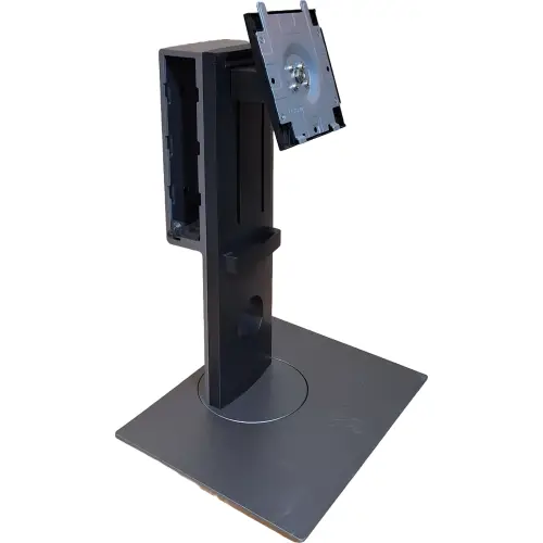 Podstawka stacja OptiPlex MFF MFS18
