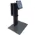 Podstawka stacja OptiPlex MFF MFS18