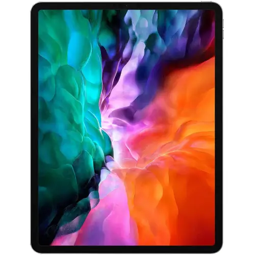 Apple iPad Pro 12.9" (4. gen) Wi-Fi 128GB