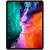 Apple iPad Pro 12.9" (4. gen) Wi-Fi +Cellular 128GB
