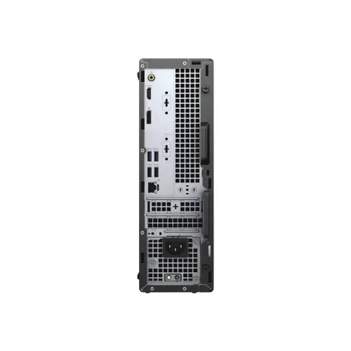 Dell OptiPlex 3080 i5-10500 8GB RAM 256GB M.2 DVD-RW W11H