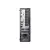 Dell OptiPlex 3080 i5-10500 8GB RAM 256GB M.2 DVD-RW W11H