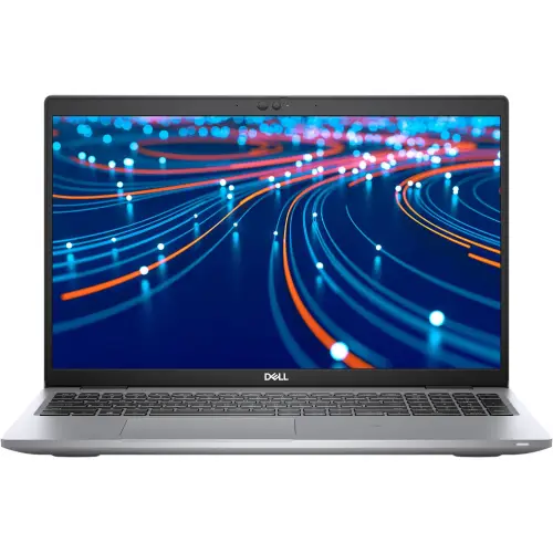 Dell Latitude 5520 i7-1185G7 b16GB 512M.2 15" Win11Pro