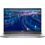 Dell Latitude 5520 i7-1185G7 b16GB 512M.2 15" Win11Pro
