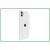 Apple iPhone 11 128GB White