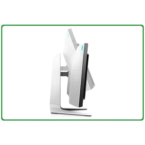 Dell Alienware AW3821DW 38