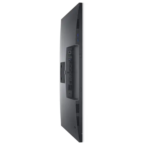 DELL P3223DE 32
