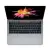 Apple MacBook Pro 13 A1989 i5 256 Retina Touch Bar Apple MacBook Pro 13 A1989 i5 256 Retina Touch Bar