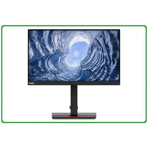 Lenovo ThinkVision T24i-2L W24