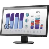 HP V243 24" B
