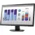 HP V243 24" B