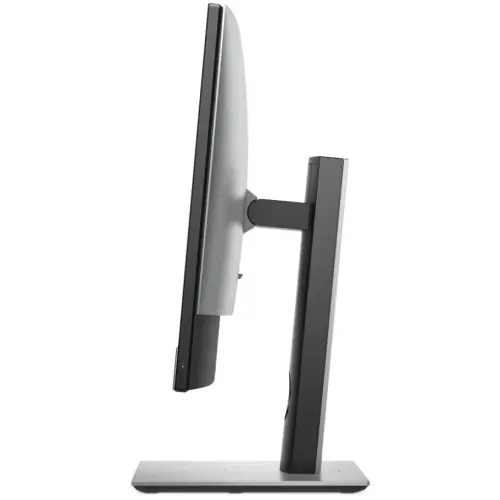 Dell OptiPlex 7400 i9-12900 16GB 1TBM.2 24'' Win11Pro