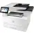 HP LaserJet Managed E42540 A-