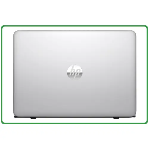 HP EliteBook 840 G4 i5-7300U 8GB RAM 256GB M.2 14