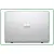 HP EliteBook 840 G4 i5-7300U 16GB RAM 512GB M.2 14