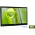 PHILIPS 241P 24'' A bez stopki