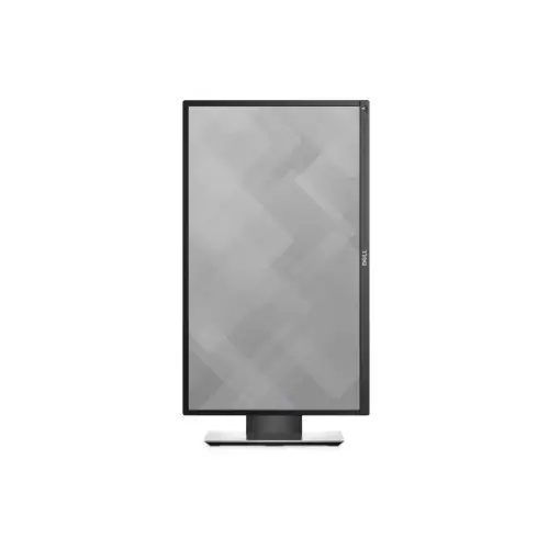 DELL Professional P2419H 24'' HDMI FULL HD A