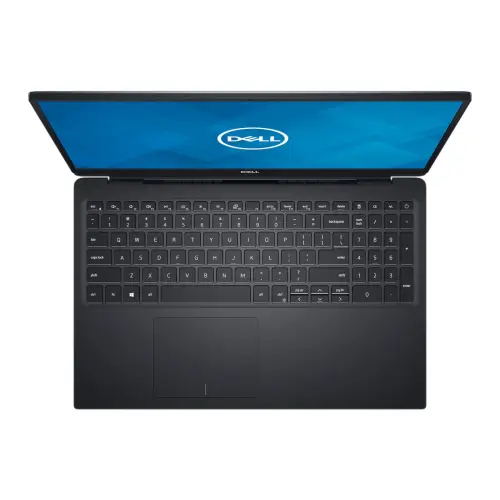 Dell Vostro 5590 i5-10210U 8GB 256M.2 15