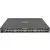 HP ARUBA 2530-48G PoE+ Switch J9772A