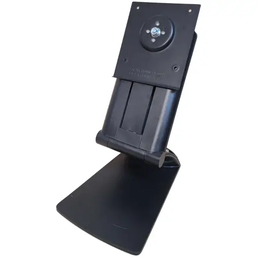 Podstawka do HP E231