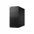 HP Z2 Tower G5 i7-10700K 32GB RAM 1TB M.2 W11P