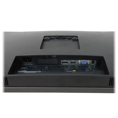 Lenovo Thinkvision Pro2820D W28