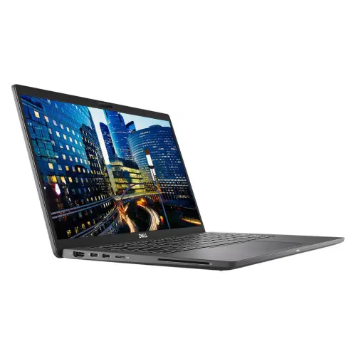 Dell Latitude 7410 i7-10610U 32GB 512M.2 TOUCH 14