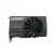 Karta Graficzna EVGA GeForce GTX 950 2GB