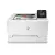 HP Color LaserJet Pro M254DW