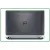 Dell Latitude E6330 i5-3320M 4GB 320HDD 13,3'' WIN10HOME