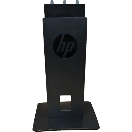 Podstawka stopka do HP Z24N