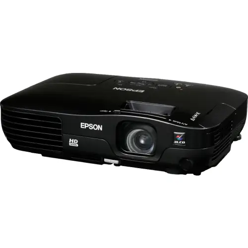 Epson EH-TW450