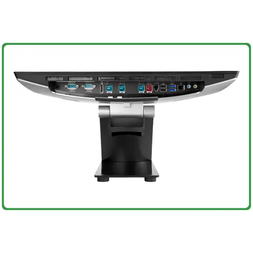 HP RP9 G1 i5-6500 8GB 256SSD Win10Pro