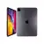 Apple iPad Pro 11'' 3rd Gen Wi-Fi+Cellular 256GB