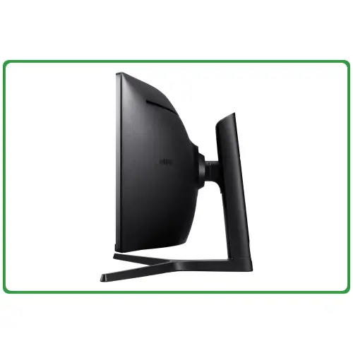 Samsung C49J890DKR 49