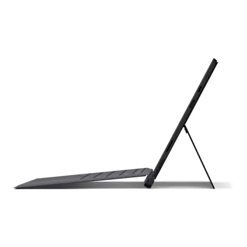 Microsoft Surface Pro 7 i5-1035G4 8GB 128M.2 12