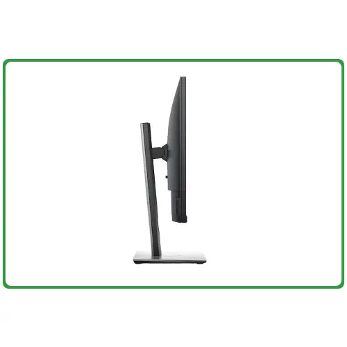 Dell P2417Hb 24'' Full HD 6ms A