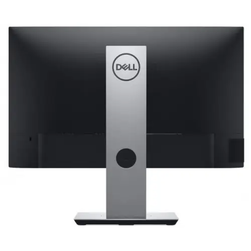 Dell Professional P2419H 24'' D Dell Professional P2419H 24'' D
