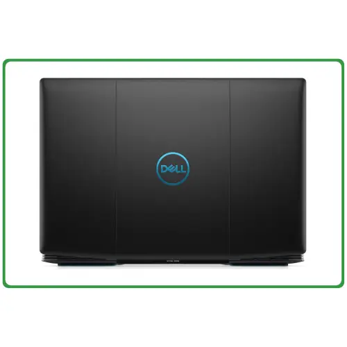 Dell G3 3590 i7-9750H/16/256SSD/-/15''/W10H