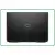 Dell G3 3590 i7-9750H/16/256SSD/-/15''/W10H