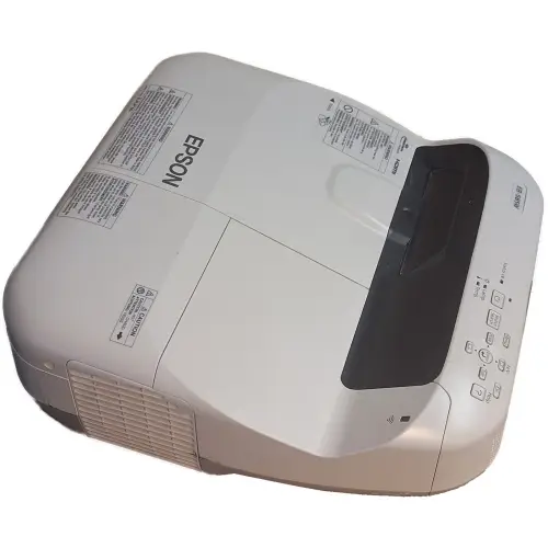 Epson EB-585W A