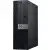 Dell OptiPlex 5060 i5-8500T 8GB 256SSD W11P