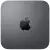 Apple Mac mini (2018, A1993 ) i7 8gen 32GB RAM 512 SSD M.2 NOWE