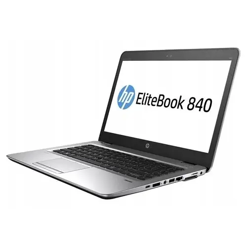 Laptop HP EliteBook 840 G3 14' i7 16GB 512GB LTE Laptop HP EliteBook 840 G3 14' i7 16GB 512GB LTE