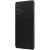 Samsung Galaxy A52s (SM-A528B/DS) 128GB Black NOWY