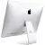 Apple iMac 27'' i5-7gen 8GB 5K 128GB SSD +2TB 2017 Apple iMac 27'' i5-7gen 8GB 5K 128GB SSD +2TB 2017