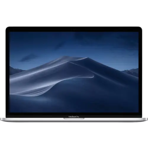 Apple MacBook Pro A1990 i9-8950HK 16GB 500M.2 15.4''