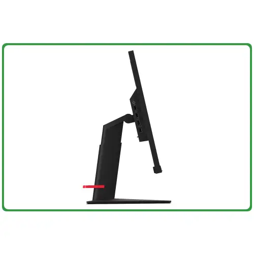 Lenovo ThinkVision T25d-10 25