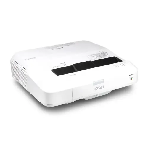 Epson EB-1450UI