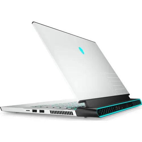 Dell Alienware m15 r3 i9-10980HK 32GB 2000M.2 15.6